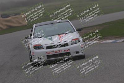 media/Jan-17-2026-VARA University (Sat) [[0e7bc3e19f]]/Red/Session 1 On Ramp/